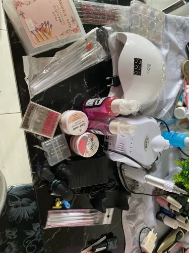 Pra vender rápido