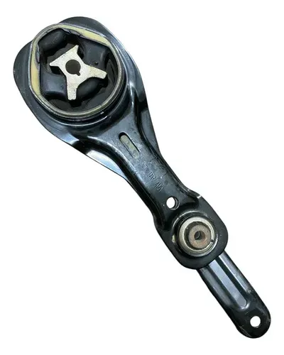 Calço Raquete Cambio Vw Polo/nivus/t-cross 18/22 2q0199851