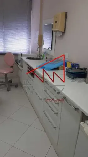 Apartamento-À VENDA-Catete-Rio de Janeiro-RJ