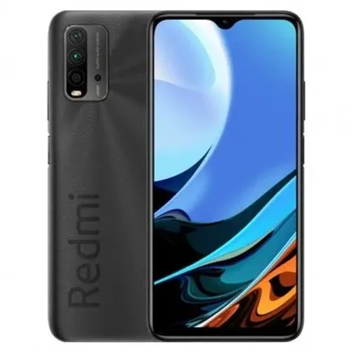 Celular Xiaomi Redmi 9T 8/128 GB