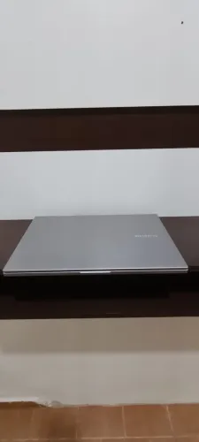 Notebook Samsung 