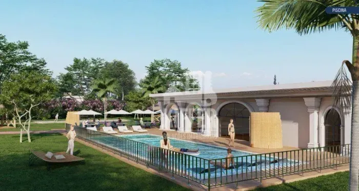 Terreno à venda, 514 m² por R$ 199.000,00 - Várzea das Moças - Niterói/RJ