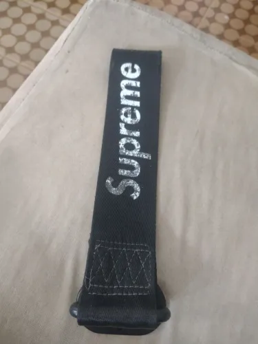 Vendo engate esportivo para carro *