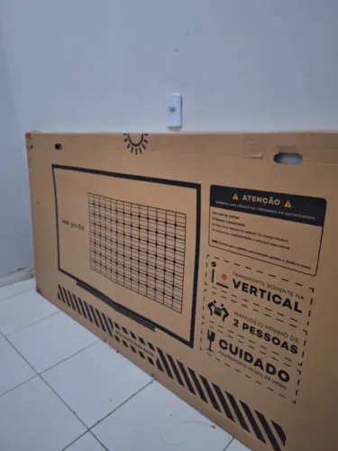 Placa solar
