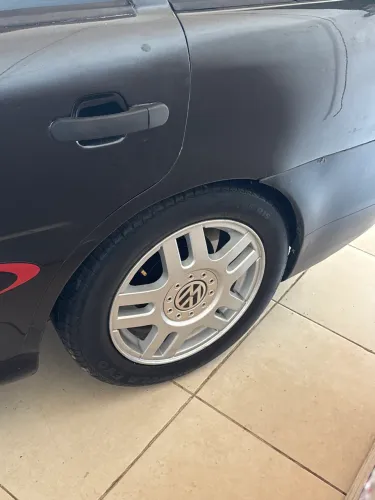 Aro 15 