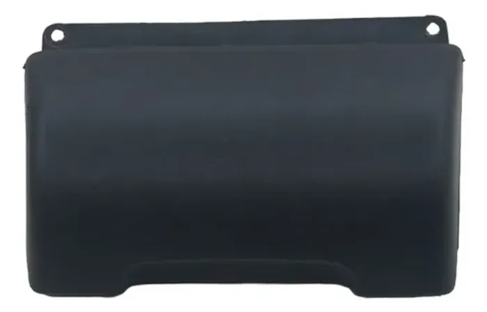 Cinzeiro Porta Objetos Gm Corsa 1996/2000