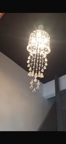 Lustre
