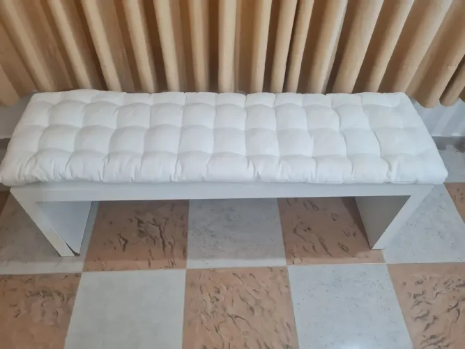 Banco