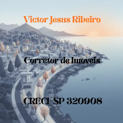 Imobiliária - Administração de imóveis