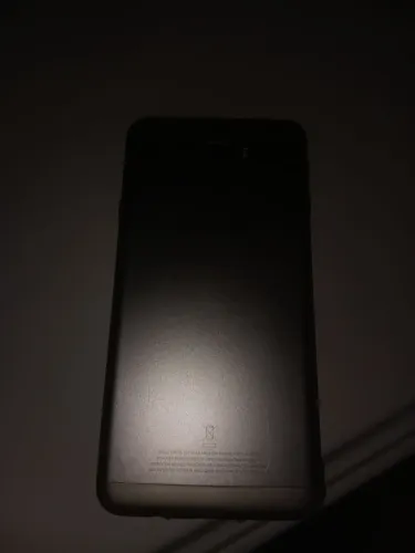 J7 prime celular bom com carregador