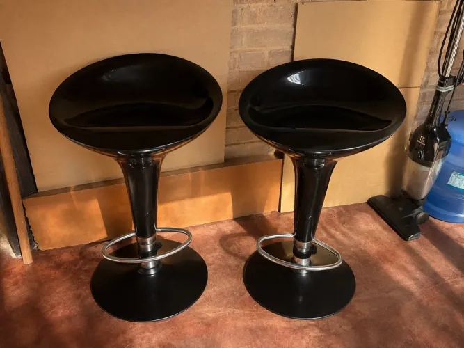 Banqueta 