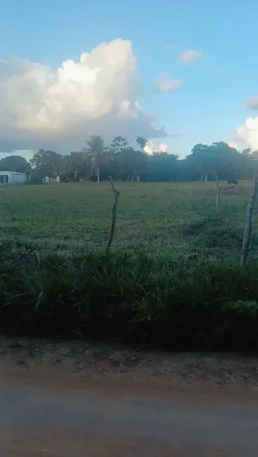 Terreno, Sitio, Fazenda