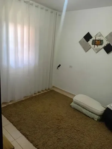 2 Casas no mesmo terreno à venda, 125 m² por R$ 270.000 - Jardim Marisa - Campinas/SP