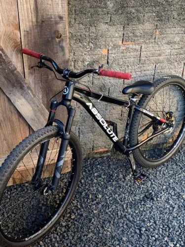 Vendo Nero 5 troco em bike eletrina ou moto.
