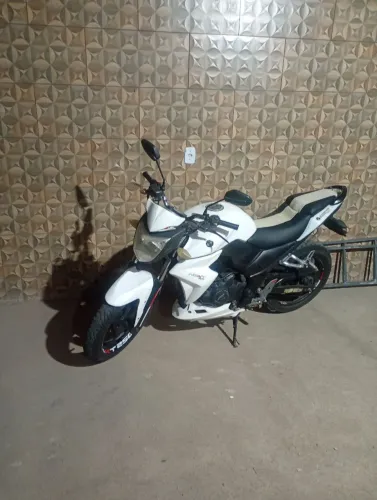 Vende