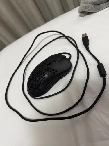 Mouse pichau hive s