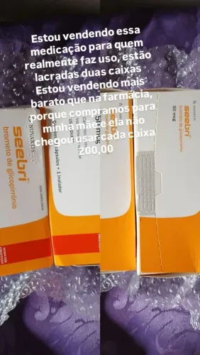 Vendo urgente