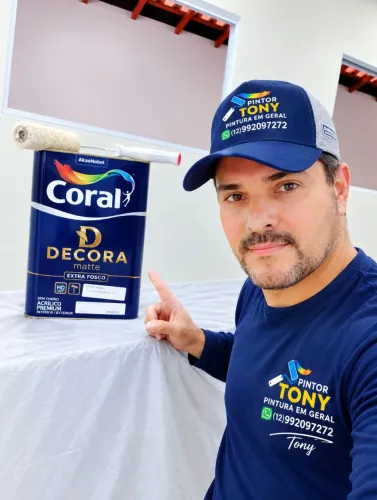 Pintura civil