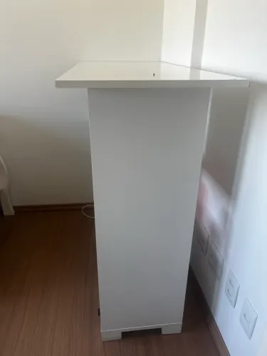 Armário Bar TOK STOK
