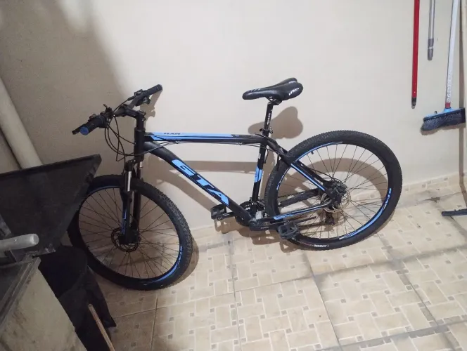 Bife aro 29