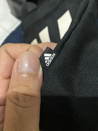 Shouder Bag Adidas