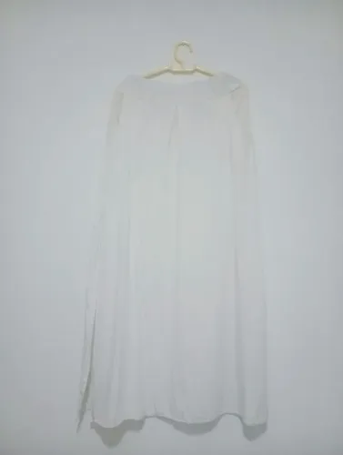 Saia Longa 38/40