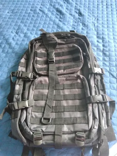 Vende-se