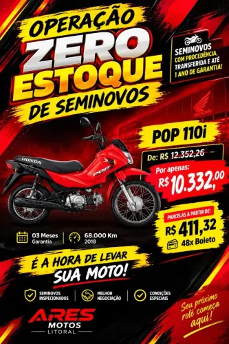 Pop 110