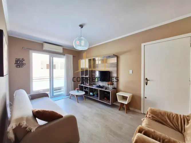 Apartamento 2 Quartos para alugar em Canoas