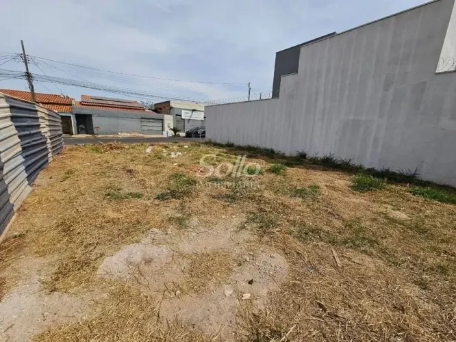 Venda Terreno SHOPPING PARK