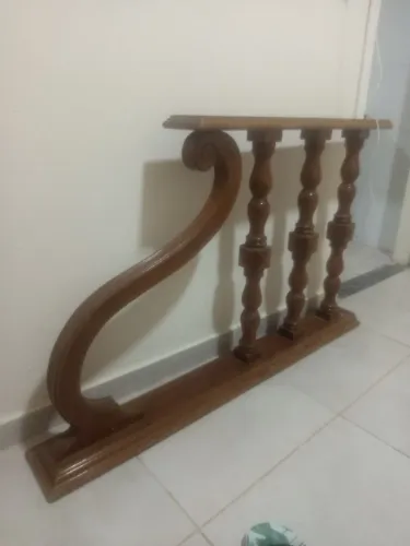 Vende sim