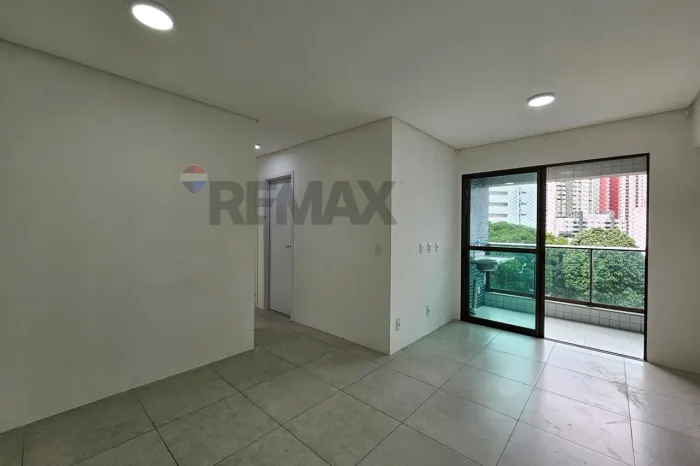 Apartamento 59m², nascente, 3 quartos, 1 suítes, 2 vagas, varanda gourmet na Madalena