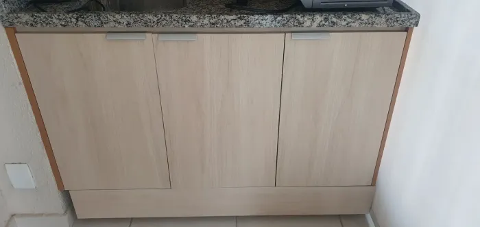Armario planejado 1.20