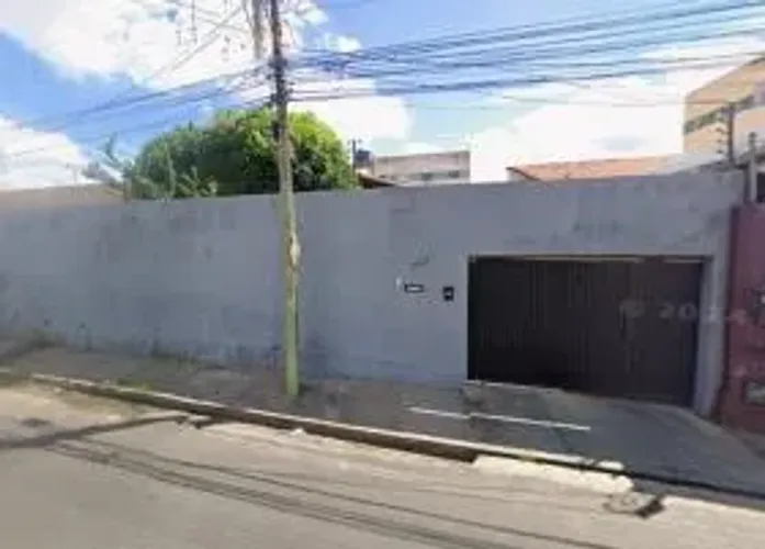Excelente Casa a venda em TERESINA