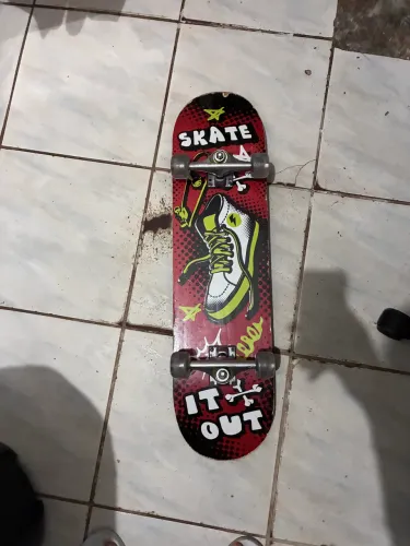 Skate