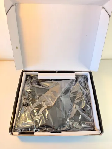 PLACA MÃE GIGABYTE Z790 AORUS ELITE AX WIFI7 LGA1700, DDR5, NVME