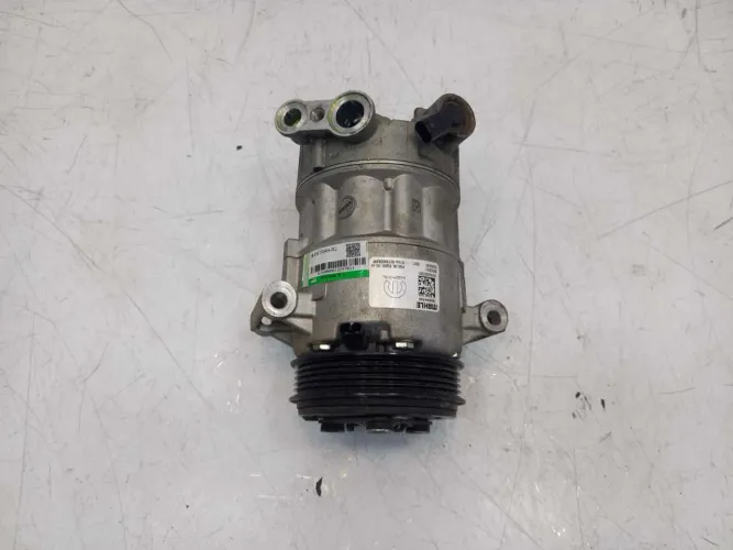 COMPRESSOR JEEP RENEGADE 1.3 TURBO