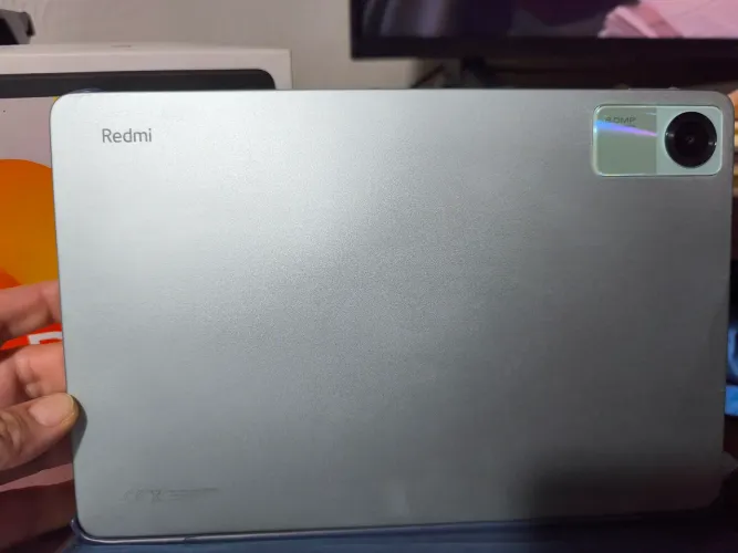 Tablet REDMI PAD se