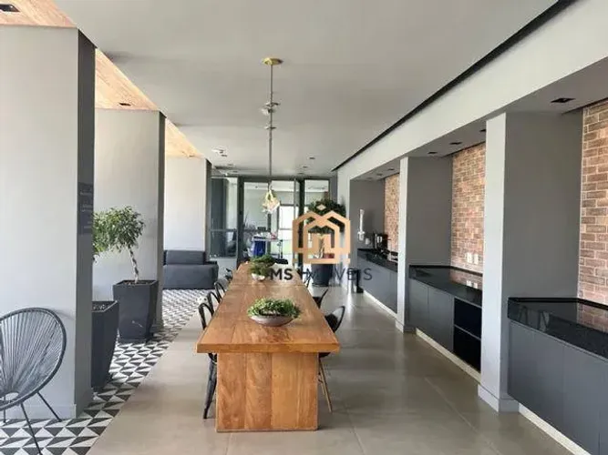 Apartamento á VENDA 72m² 2 Quartos sendo 1 Suíte na - Vila Mariana - São Paulo/SP