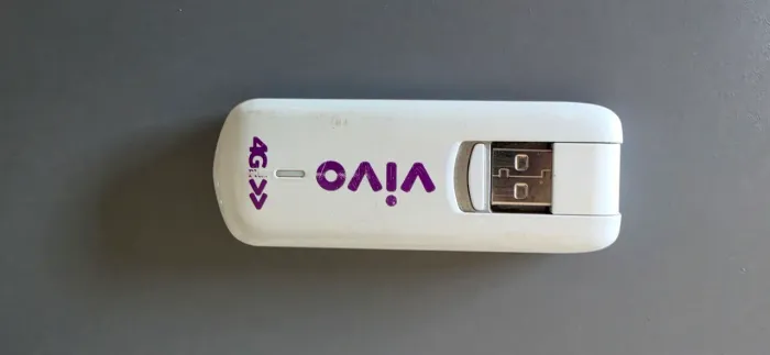 Mini modem USB 4G Desbloqueado Huawei E3276
