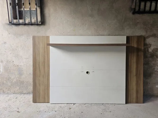 Vendo Painel De sala