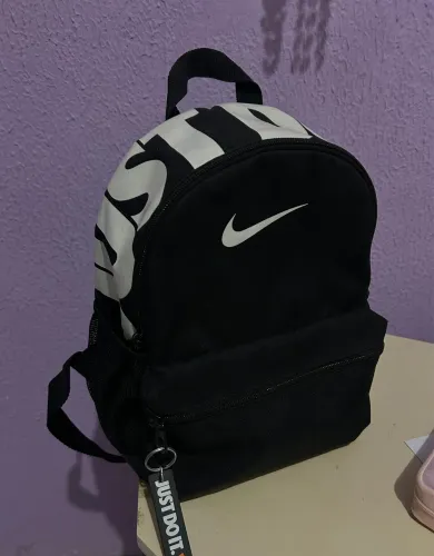 BOLSA NIKE