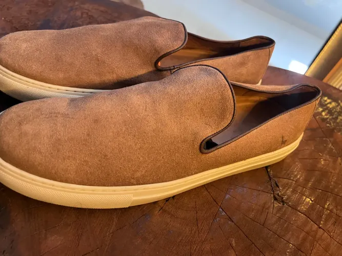 Sapatos