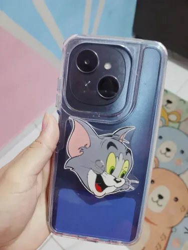 Celular