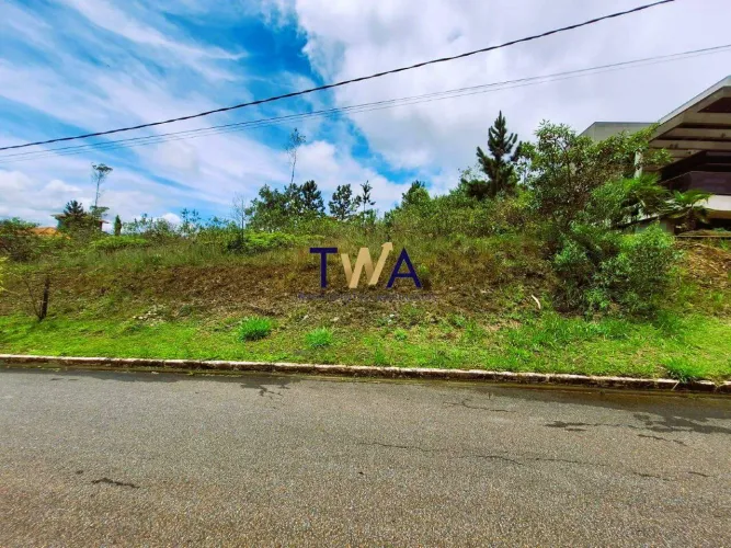 Lote em condomínio, Residencial Villabella, Villa Bella, Itabirito, R$310.000,00, à venda 