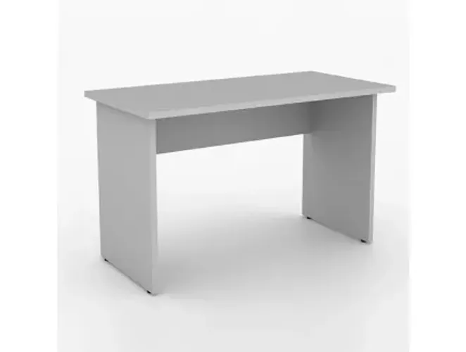 Mesa escritório