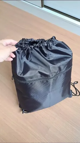 Mochila Saco Academia