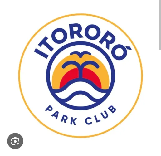 2 ações remidas Itororo park club caça e pesca uberlandia