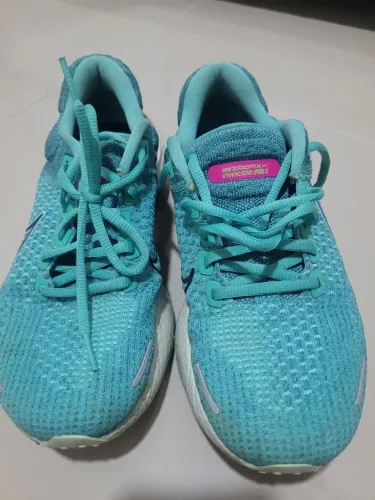 Tênis Nike ZoomX Invincible Run 2