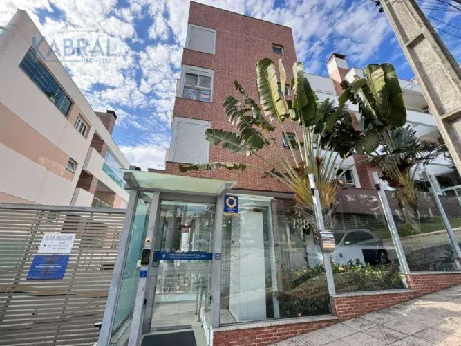 Residencial Ampiezza